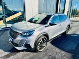 PEUGEOT 2008 UNIPRO - KM 59.000 - NO OBBLIGO FINANZ - FULL OPTI