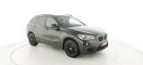 BMW X1 sDrive18d Business - CAMBIO AUTOMATICO