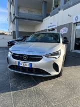 OPEL Corsa 1.2 Design & Tech
