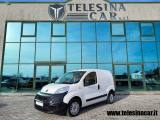 FIAT Fiorino 1.3 MJT 80CV