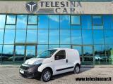 FIAT Fiorino 1.3 MJT 80CV