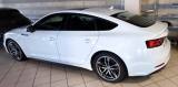 AUDI A5 40 TDI quattro S tronic Business