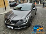 RENAULT Talisman dCi 160 CV EDC Energy Initiale Paris 4Control