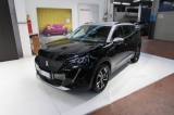 PEUGEOT 2008 1.2 PureTech 100 S&S Allure BICOLOR