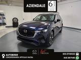 MAZDA CX-60 2.5L e-Skyactiv G PHEV AWD Takumi