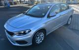 FIAT Tipo 1.4 4 porte Lounge  GPL