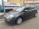 FIAT Punto Evo 1.4 5 porte Active EasyPower