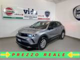 OPEL Mokka 1.5 diesel Edition
