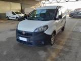 FIAT Doblo Doblò 1.6 MJT 105CV PC-TN Cargo Lamierato 3 POSTI