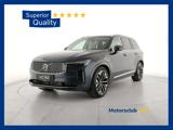 VOLVO XC90 T8 Plug-in AWD auto 7p Ultra Bright - KM0