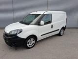 FIAT Doblo Doblò 1.3 MJT PC-TN Cargo Lamierato SX IVA ESPOSTA