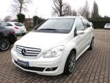 MERCEDES-BENZ B 180 CDI Sport - Pelle/Clima/Bluetooth