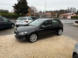 VOLKSWAGEN Golf 1.6 TDI 110 CV 5p. Comfortline NEOPATENTATI