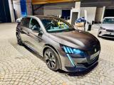 PEUGEOT 208 GT - AUTOMATICO - 130 CV - NO OBBLIGO FINANZIAME