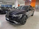 RENAULT Arkana Arkana Hybrid E-Tech 145 CV R.S. Line