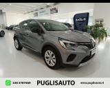 RENAULT Captur Blue dCi 115 CV Business