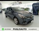 RENAULT Clio Sporter dCi 8V 75 CV Business