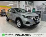 NISSAN Qashqai 1.5 dCi 115 CV Business