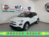 FIAT 500X 1.0 T3 120 CV Hey Google