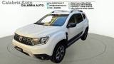 DACIA Duster 1.6 SCe GPL 4x2 Techroad
