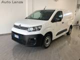 CITROEN Berlingo BlueHDi 130 EAT8 S&S Van XL Club  IVA ESPOSTA