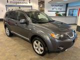 MITSUBISHI Outlander 2.0 DI-D 