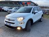 FIAT 500X 1.3 MultiJet 95 CV  OK NEOP.