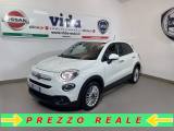 FIAT 500X 1.3 MultiJet 95 CV  OK NEOP.