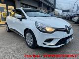 RENAULT Clio dCi 8V 75 CV 5 porte Business