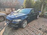 BMW 535 d Futura BERLINA 299cv - Motore ROTTO