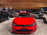 VOLKSWAGEN Polo OK NEOP - TELECAMERA - CAR PLAY - NO OBBLIGO FINAN