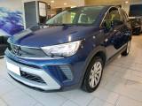 OPEL Crossland 1.2 Turbo Cambio Aut. 130 CV Ultimate Ok Neopaten.