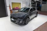 PEUGEOT 208 PureTech 100 Stop&Start 5 porte GT