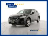 MAZDA CX-5 2.2L Skyactiv-D 150CV Essence