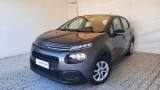 CITROEN C3 PureTech 82 S&S Feel