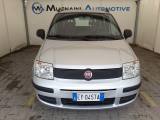 FIAT Panda 1.2 Dynamic *EURO 5*