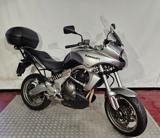 KAWASAKI Versys 650 2007