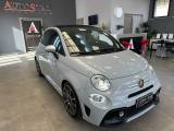 ABARTH 595 C 1.4 Turbo T-Jet 165 CV Turismo Aut. IVA ESPOSTA