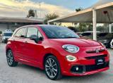 FIAT 500X 1.6 MultiJet 130 CV Sport