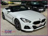 BMW Z4 sDrive20i MSPORT IVA AUTO C19