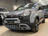 FIAT Panda 1.0 FireFly S&S Hybrid City Cross