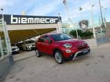 FIAT 500X 1.6 MultiJet 120 CV City Cross