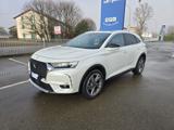 DS AUTOMOBILES DS 7 Crossback BlueHDi 130 aut. RIVOLI - Gancio Traino - Tetto