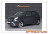 FIAT 500L 1.4 95 CV S&S Cross Gpl