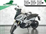 HONDA X-ADV 750 Ultimo Modello*Pari Al NUOVO*