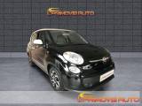 FIAT 500L 1.4 95 CV Collection Family Gpl