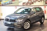 VOLKSWAGEN Tiguan 2.0 TDI 150cv SCR DSG Life