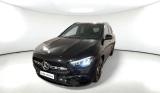 MERCEDES-BENZ GLA 200 d Automatic AMG Line Premium AUT.