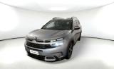 CITROEN C5 Aircross BlueHDi 130CV S&S EAT8 Shine