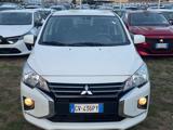 MITSUBISHI Space Star 1.2 Invite
